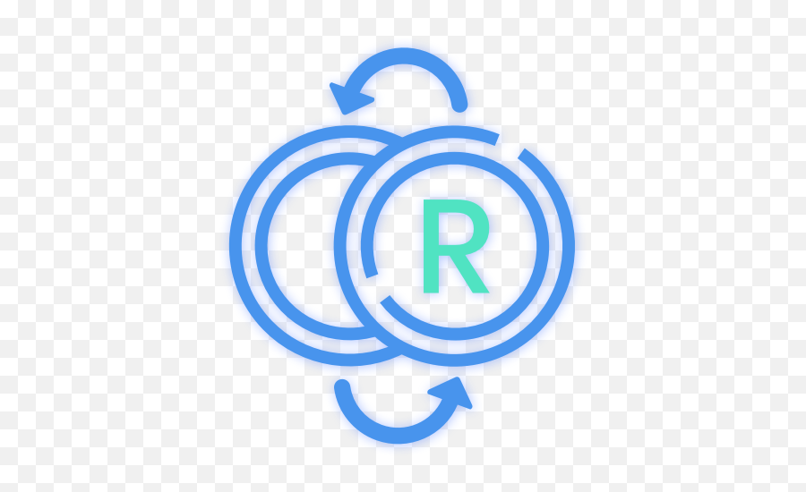 Triam Network - Language Png,Rhapsody Icon