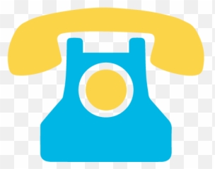 Services U2014 Home Run Pediatric Occupational Therapy - Telephone Png,Classic Phone Icon