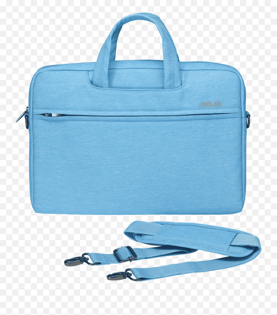 Asus Eos Carry Bagapparels Bags And Gearsasus Global - Laptop Bag Asus Png,Icon Computer Bags