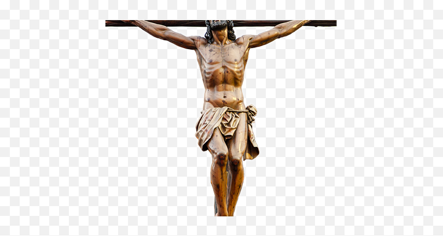 You Are Mercy - Linda Hormez Gabriel Jesus Christ Cross Png,Crucifixion Of Christ Icon
