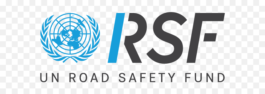 Homepage Unroad - Un Mappers Png,Road Safety Icon