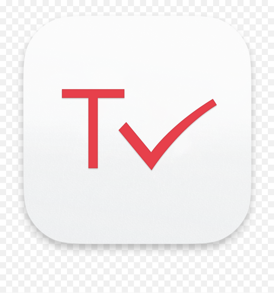 Taskpaper U2013 Plain Text To - Dos On The App Store Dot Png,Task View Icon