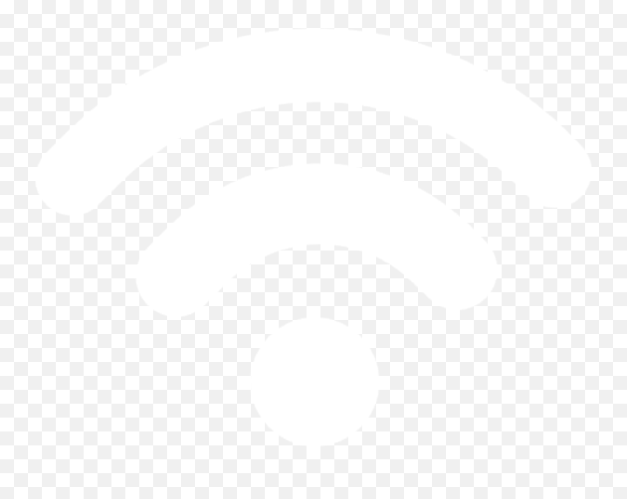 Beyond Dockage Services - Yacht Club Port De Plaisance College Hospital Free Wifi Png,Iphone Signal Icon