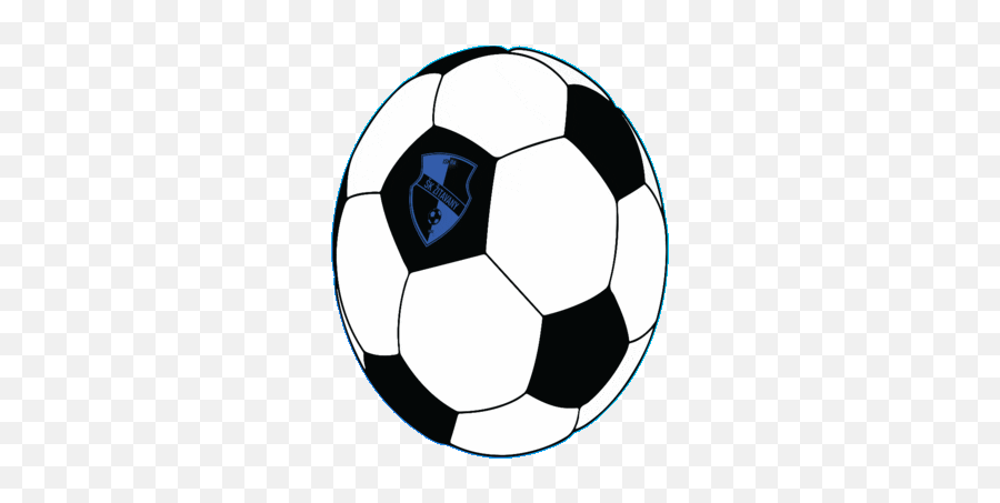 Skzitavany Iskra Sticker - Skzitavany Iskra Zitavany For Soccer Png,Kyoko Kirigiri Icon