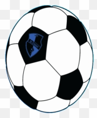 Skzitavany Iskra Sticker - Zitavany For Soccer png
