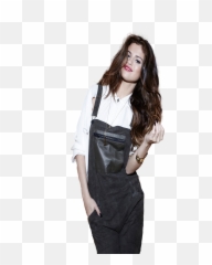 Download Pack Png With Selena Gomez - Selena Gomez New Png Siamese Twins Girls Photoshop Deviant,Selena Png