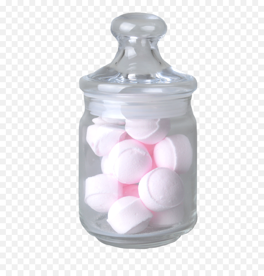 Fairy Dust Sweet U0026 Floral Bath Bon Bons The Yorkshire - Glass Bottle Png,Fairy Dust Png