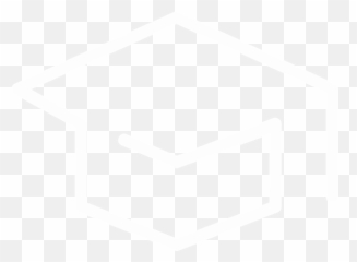 Nordgreenu0027s Sustainability Initiatives - Horizontal png