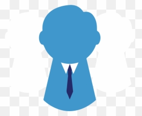 About Us National Privacy Commission - Hair Design png