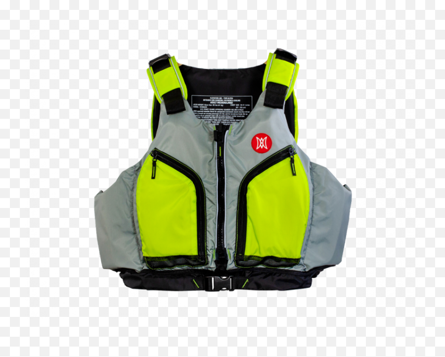 Accessories Perception Kayaks Usa U0026 Canada For - Perception Kayak Pfd Png,Icon Stryker Vest