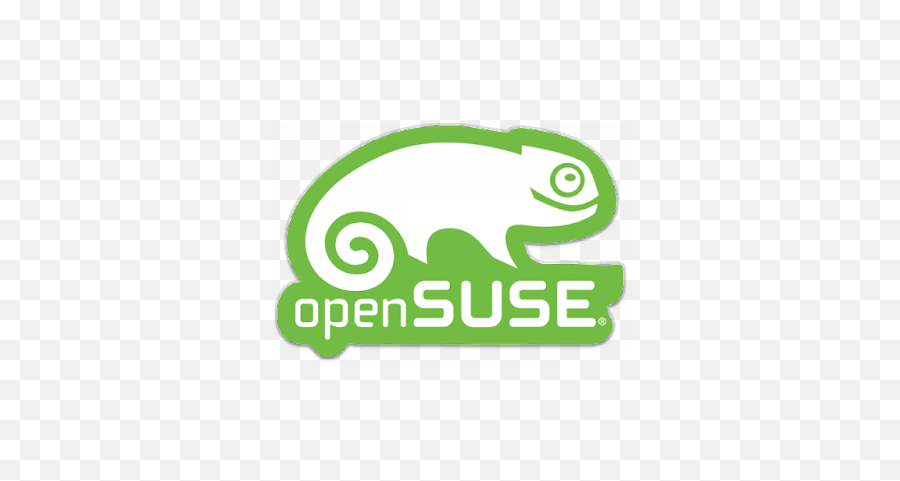 Simply - Suse Linux Icon Png,Far Cry 5 Icon Rainmneter