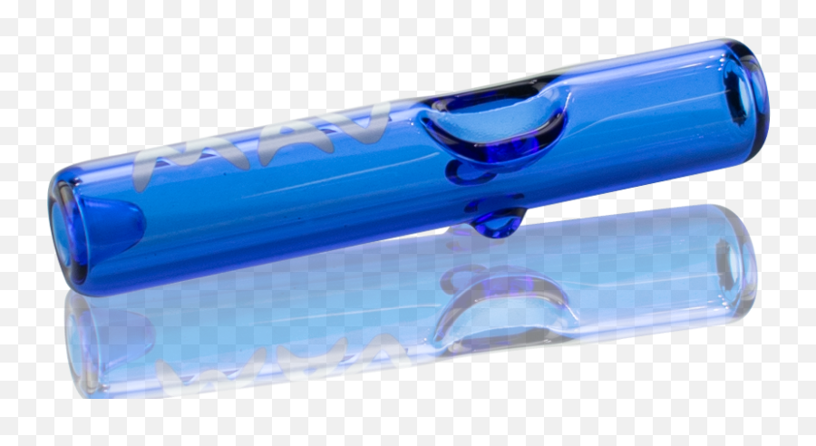 Ink Blue Pocket Steamroller U2013 Mav Glass - Cylinder Png,Steam Ink Icon