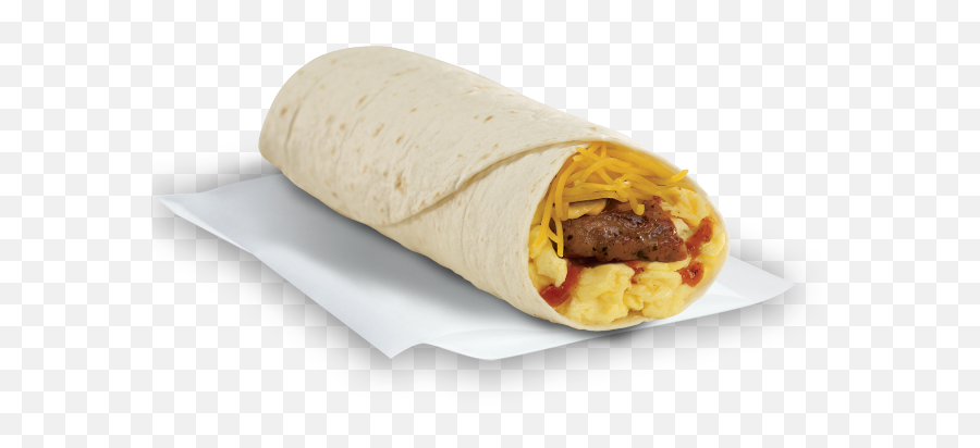 Download Egg And Beef Burrito Png Image With No Background - Sandwich Wrap,Burrito Png