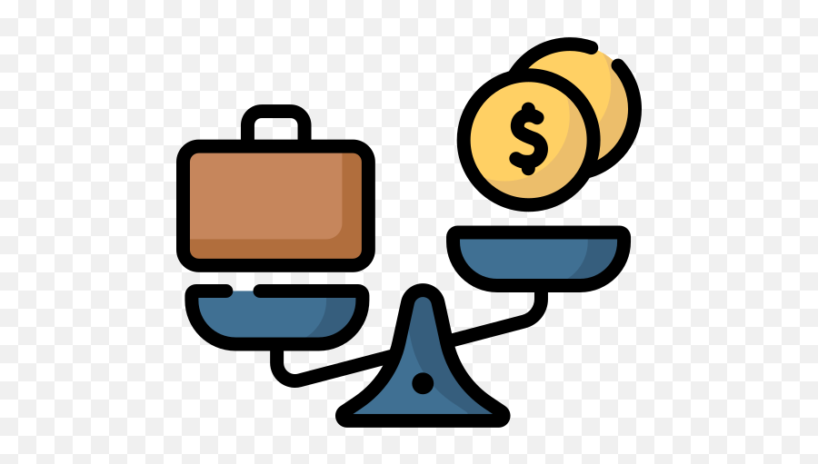 Payment - Free Edit Tools Icons Output Device Png,Color Payment Icon