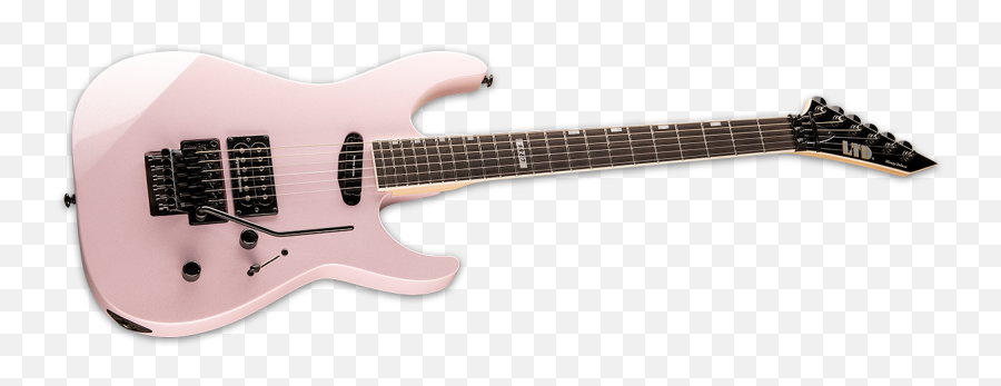 Mirage Deluxe U002787 - The Esp Guitar Company Ltd Mirage 87 Png,Pink Floyd Aim Icon