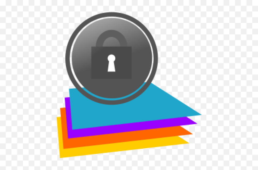 Autocrypt 25 Crack - Minorpatchcom Mac Apps Free Share Software Png,Decrypter Icon
