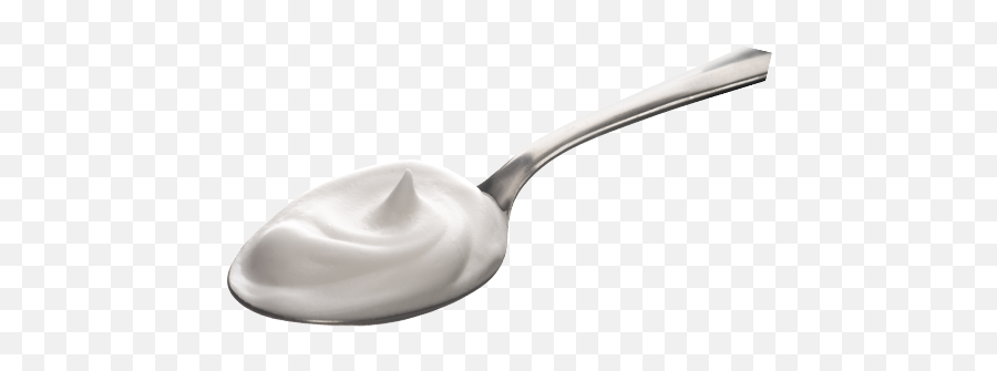 Yogurt Png Image Without Background 59008 - Web Icons Png Spoon With Yogurt Png,Yogurt Icon