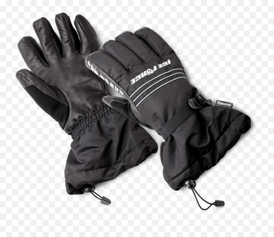 Fishing Gift Finder Official Rapala Usa Site Gifts For - Glove Png,Icon Super Duty Gloves