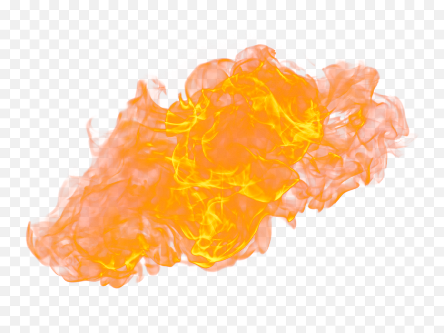 Fire Flame Png Image - Purepng Free Transparent Cc0 Png Transparent Car Fire Png,Fire Flame Png