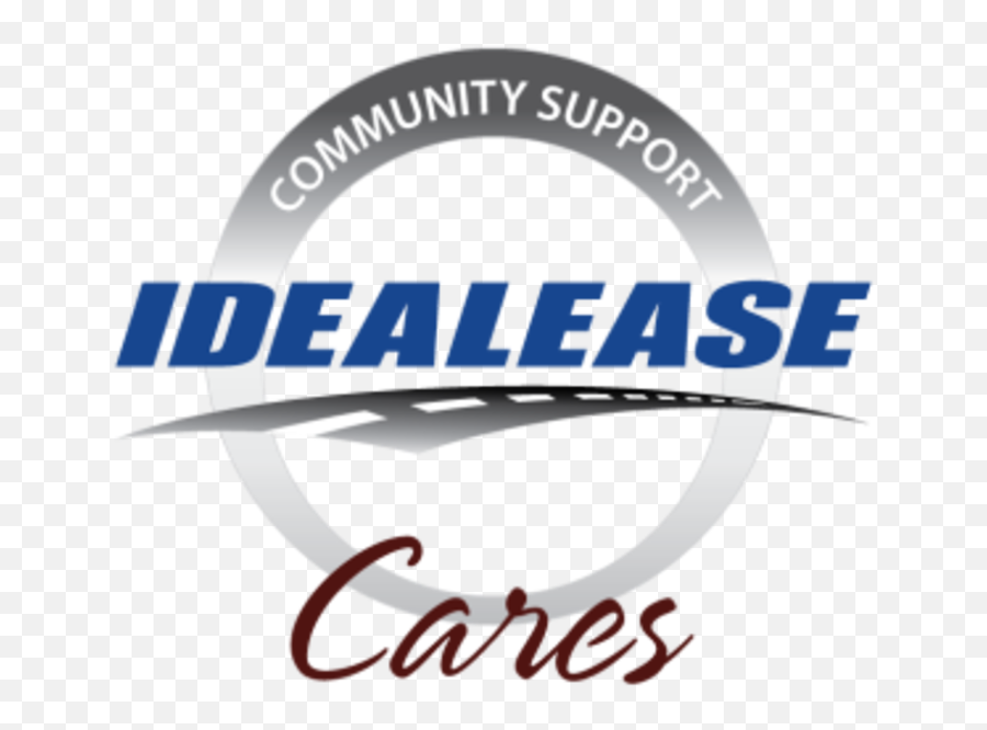 Idealease Cares Supports Communities In North America - Idealease Png,Vector Icon Harvest Dinner