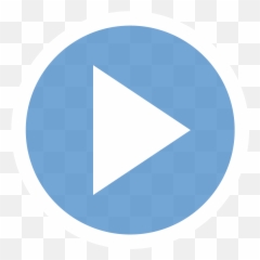 Play Symbol Logo - ClipArt Best Gloucester Road Tube Station png
