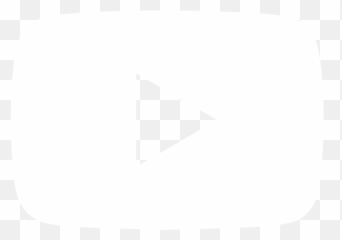 Technical Help U2013 Generation Esports - Youtube Png,Easyanticheat Icon
