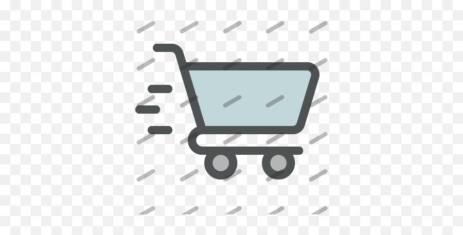 Shopping Icon Iconbros - Shopping Png,Shopping App Icon