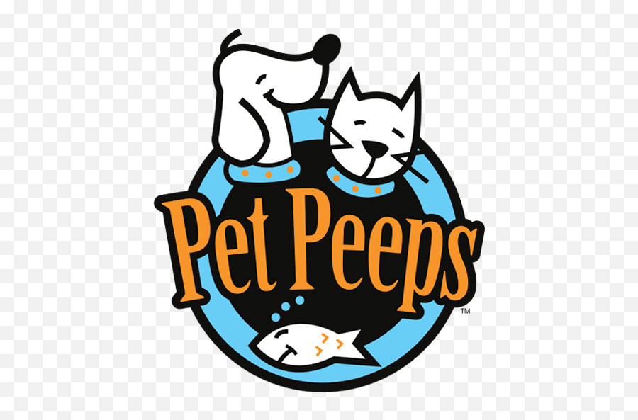 Pet Peeps - Pet Sits Dog Walks And Other Pet Care Services Png,Pet Sitting Icon