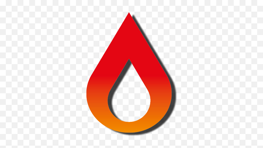 Heat Pump Experts - Vertical Png,Heat Pump Icon