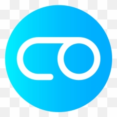 Free Icon Switch - Dot png