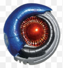 Mimetic Imaging Device Sgcommand Fandom - Macro Photography Png,Stargate Png