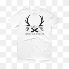 Free Transparent Shirt Logo Png Images Page 18 Pngaaa Com - 4 leaf clover transparent roblox t shirt roblox logo png free transparent png image pngaaa com