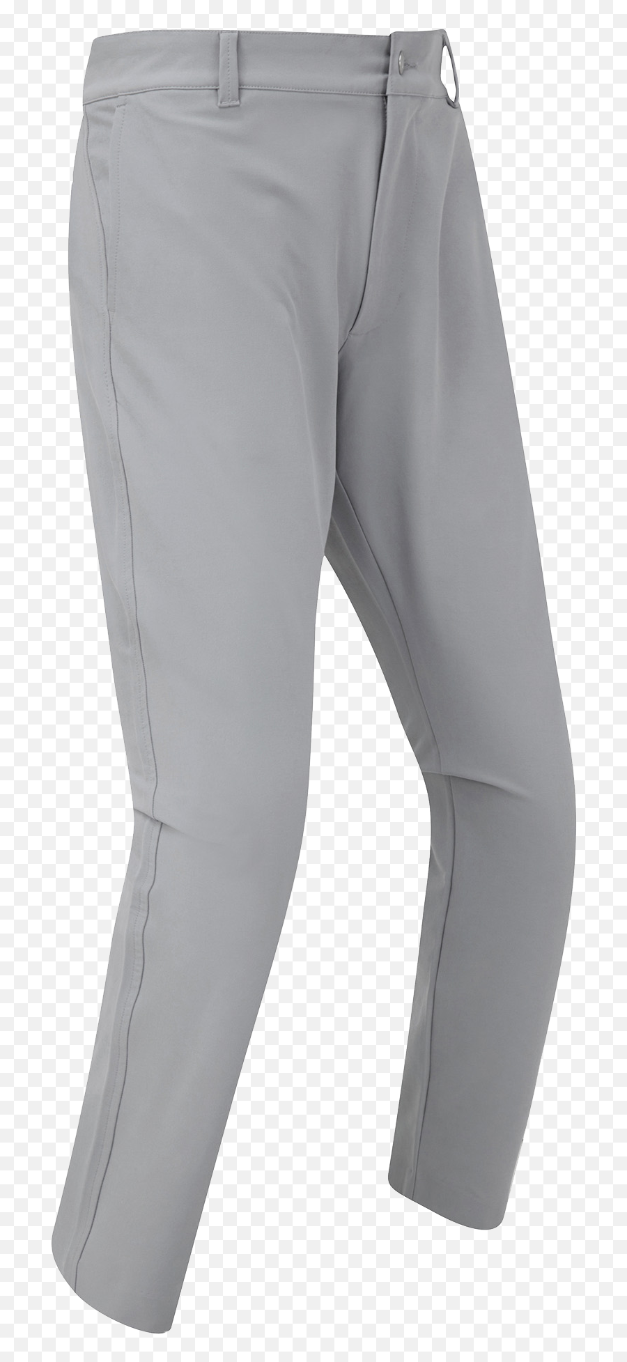 Fj Performance Slim Fit Trouser - Footjoy Emea Png,Footjoy Icon Wingtip