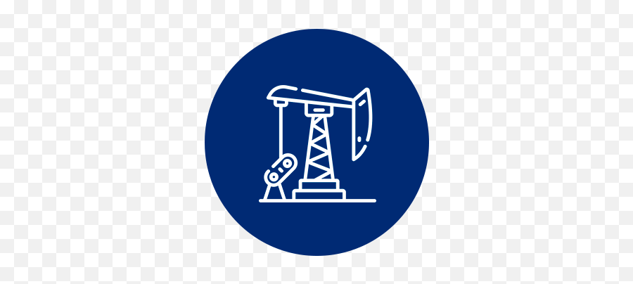 Caler - Legal And Regulatory Affairs Committee Abpip Png,Oil Well Icon