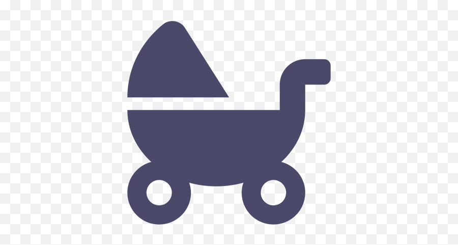 Baby Girl The Birth Center Sacramento Png Carriage Icon