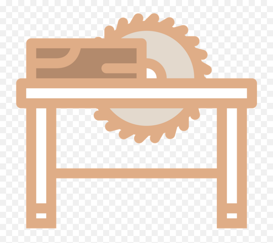 Peckerheadwoodworkcom Png Table Saw Icon