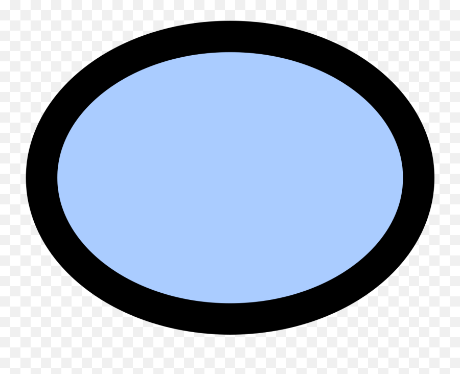 Fileellipsesubqbsvg - Wikipedia Png,Pearl Icon Su