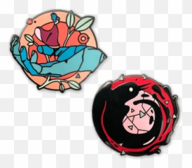 Jon Kay - Fangamer png