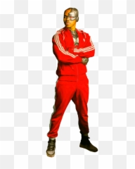 Doom Patrol Png Clipart - Cyborg Doom Patrol Png,Doom Png