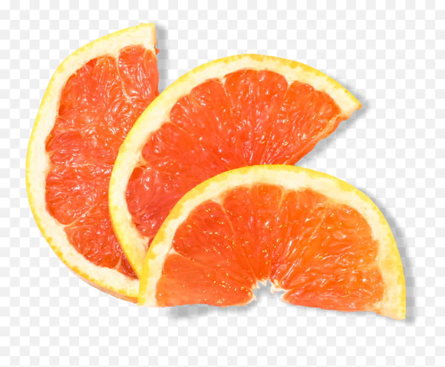 Full Size Png Image - Tangerine,Clementine Png