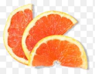 Full Size Png Image - Tangerine,Clementine Png