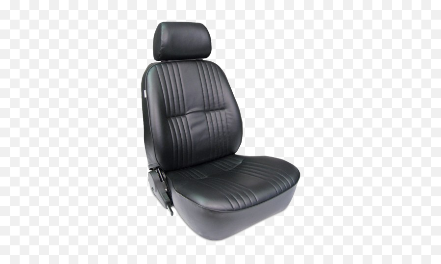 Car Seat Png Clipart