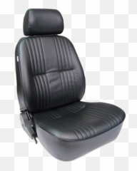 Car Seat Png Clipart