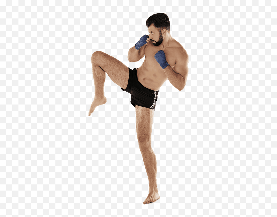 Ufc Betting Sites - The Best Online Ufc Betting Sites Male Kickboxer Png,Ufc Png