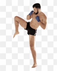 Ufc Betting Sites - The Best Online Ufc Betting Sites Male Kickboxer Png,Ufc Png
