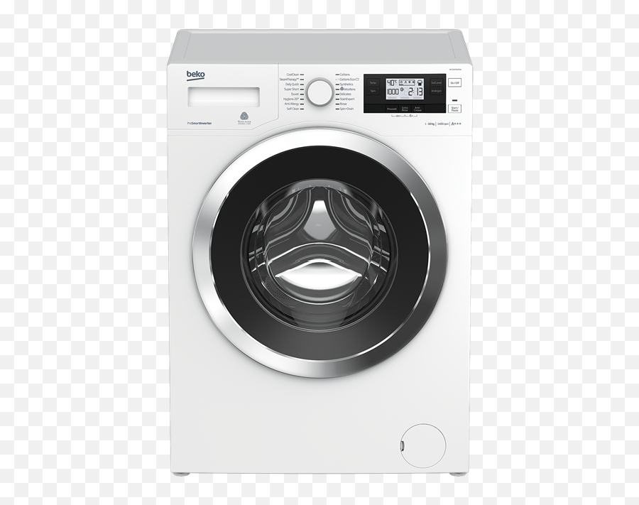 Washing Machine Pictures 3 - 1200 X 630 Webcomicmsnet Beko 10kg Washing Machine Png,Washing Machine Png