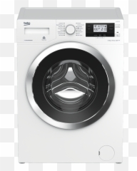 Washing Machine Pictures 3 - 1200 X 630 Webcomicmsnet Beko 10kg Washing Machine Png,Washing Machine Png