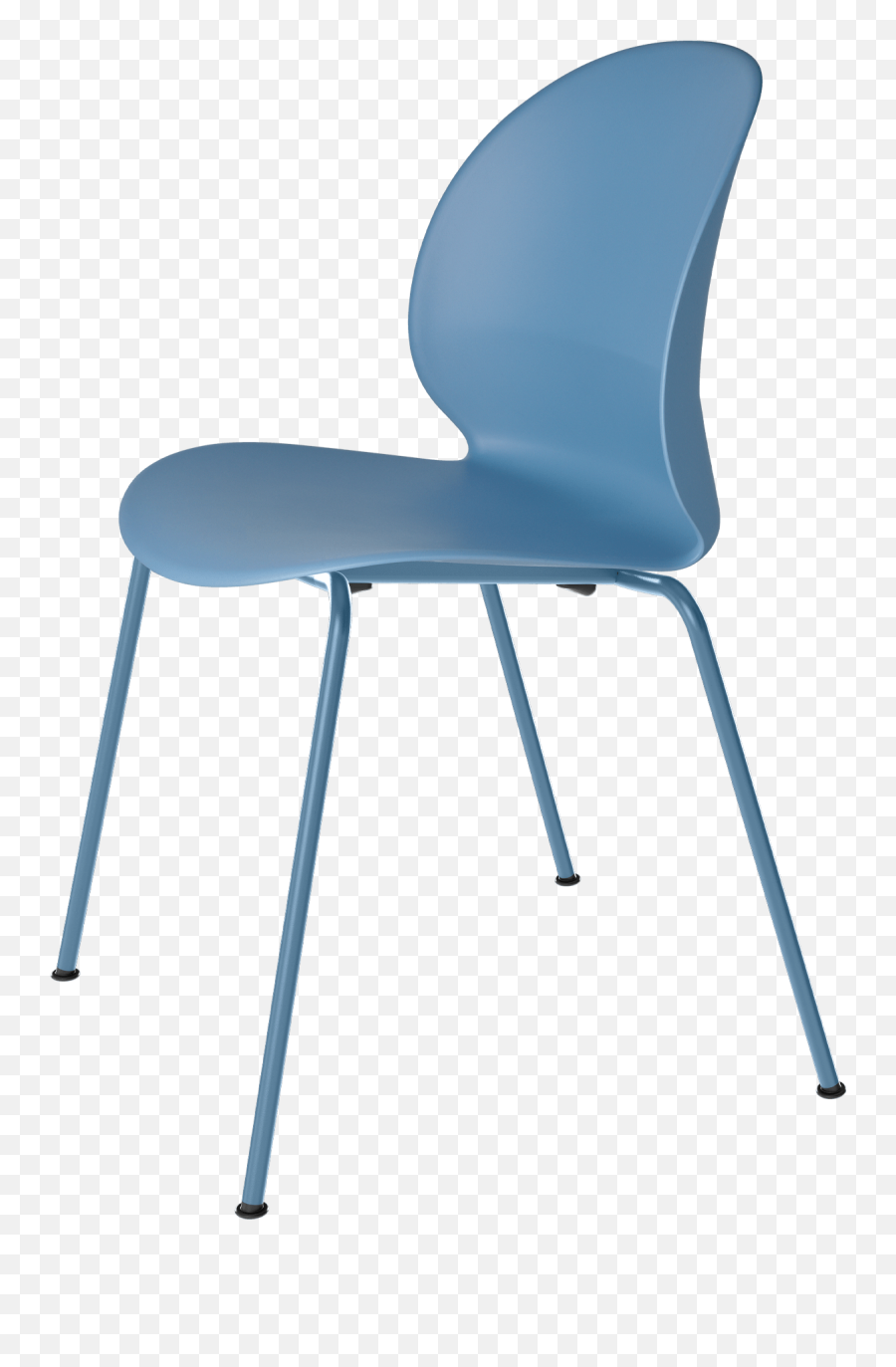 N02 Recycle - 10 Republic Of Fritz Hansen Png,Blue Shell Png