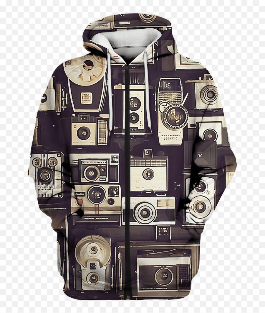 Hoodie Apparel - Hoodie Png,Cinemascope Png