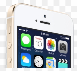 Iphone 5s Twice As Likely To Crash - 16gb Price In Kenya png